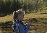 IMG_9851 (683x1024).jpg (425289 bytes)